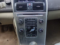 Volvo xc60 - afbeelding 4 van  18