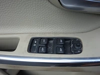 Volvo xc60 - afbeelding 5 van  18