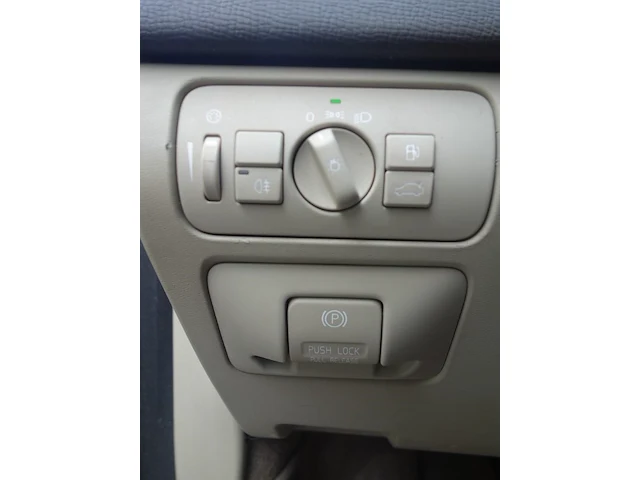 Volvo xc60 - afbeelding 6 van  18