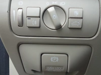 Volvo xc60 - afbeelding 6 van  18