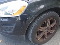 Volvo xc60 - afbeelding 9 van  18