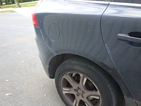 Volvo xc60 - afbeelding 10 van  18