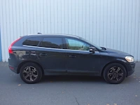 Volvo xc60 - afbeelding 11 van  18
