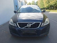 Volvo xc60 - afbeelding 12 van  18