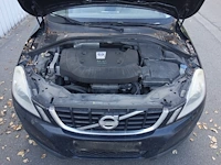 Volvo xc60 - afbeelding 13 van  18