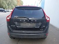 Volvo xc60 - afbeelding 14 van  18
