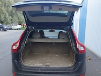 Volvo xc60 - afbeelding 15 van  18