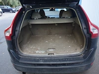 Volvo xc60 - afbeelding 16 van  18