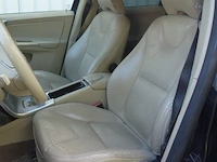 Volvo xc60 - afbeelding 17 van  18