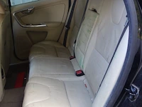 Volvo xc60 - afbeelding 18 van  18