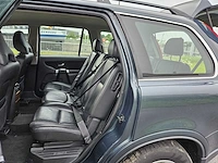 Volvo xc90- 2007 - 7 zitplaatsen. - afbeelding 2 van  20