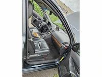 Volvo xc90- 2007 - 7 zitplaatsen. - afbeelding 3 van  20