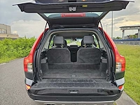 Volvo xc90- 2007 - 7 zitplaatsen. - afbeelding 4 van  20