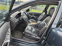 Volvo xc90- 2007 - 7 zitplaatsen. - afbeelding 5 van  20