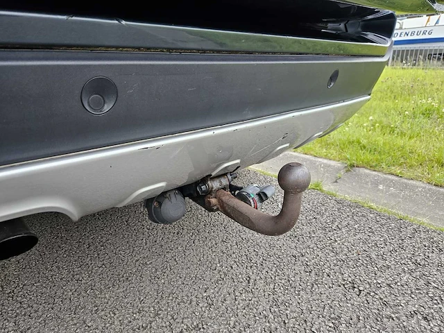 Volvo xc90- 2007 - 7 zitplaatsen. - afbeelding 7 van  20