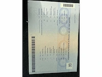 Volvo xc90- 2007 - 7 zitplaatsen. - afbeelding 8 van  20