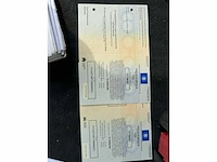 Volvo xc90- 2007 - 7 zitplaatsen. - afbeelding 9 van  20