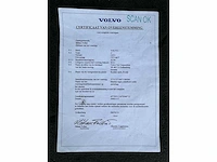 Volvo xc90- 2007 - 7 zitplaatsen. - afbeelding 11 van  20
