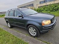 Volvo xc90- 2007 - 7 zitplaatsen. - afbeelding 1 van  20
