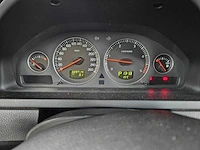 Volvo xc90- 2007 - 7 zitplaatsen. - afbeelding 13 van  20