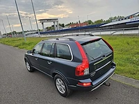 Volvo xc90- 2007 - 7 zitplaatsen. - afbeelding 16 van  20