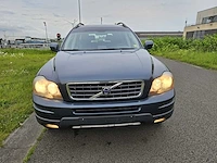 Volvo xc90- 2007 - 7 zitplaatsen. - afbeelding 18 van  20