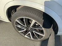 Volvo xc90 t8 - 2021 - afbeelding 2 van  28