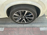 Volvo xc90 t8 - 2021 - afbeelding 4 van  28