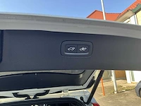 Volvo xc90 t8 - 2021 - afbeelding 9 van  28
