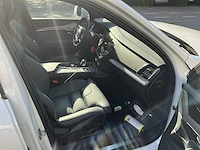 Volvo xc90 t8 - 2021 - afbeelding 11 van  28