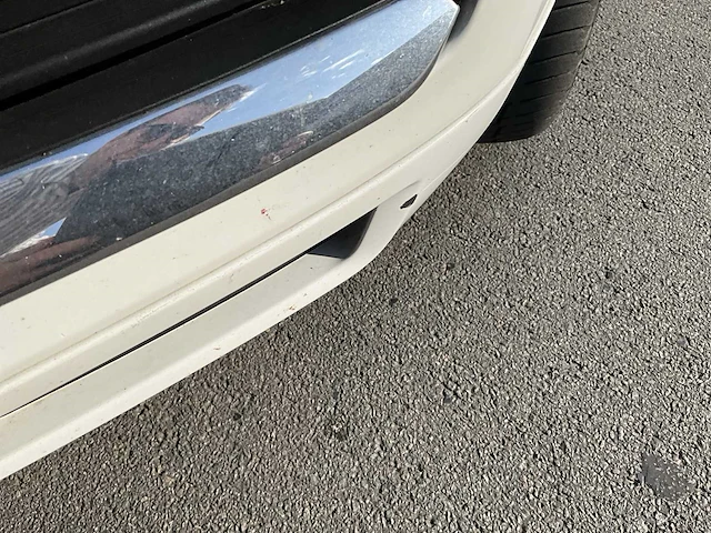 Volvo xc90 t8 - 2021 - afbeelding 13 van  28