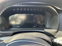 Volvo xc90 t8 - 2021 - afbeelding 14 van  28