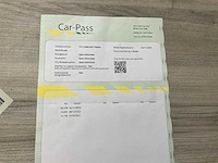 Volvo xc90 t8 - 2021 - afbeelding 16 van  28