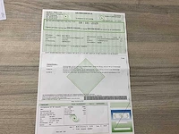 Volvo xc90 t8 - 2021 - afbeelding 19 van  28