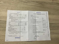 Volvo xc90 t8 - 2021 - afbeelding 20 van  28