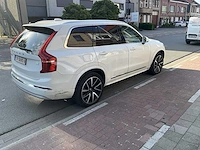 Volvo xc90 t8 - 2021 - afbeelding 24 van  28