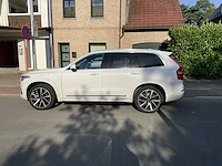 Volvo xc90 t8 - 2021 - afbeelding 27 van  28