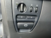 Volvo xc90d - afbeelding 2 van  28