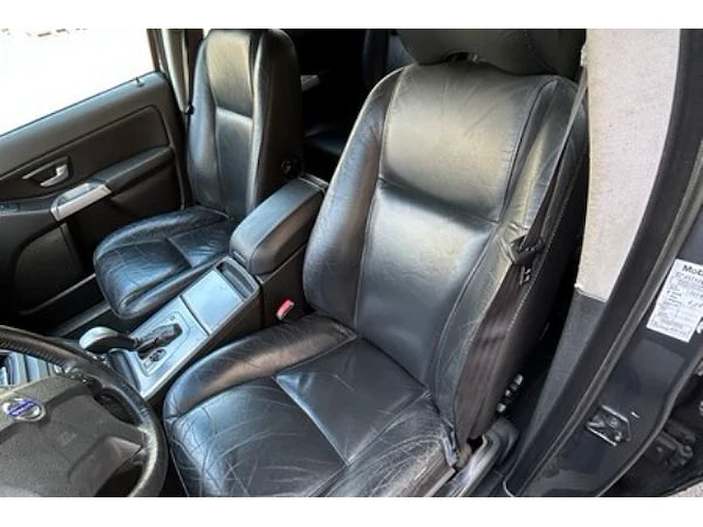 Volvo xc90d - afbeelding 3 van  28