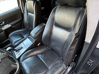 Volvo xc90d - afbeelding 3 van  28