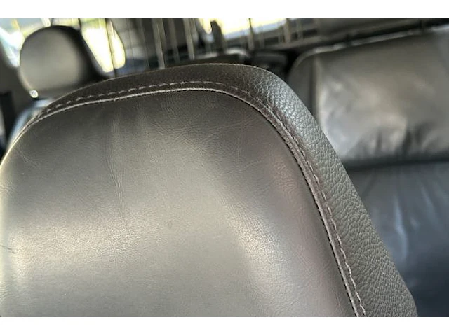 Volvo xc90d - afbeelding 4 van  28