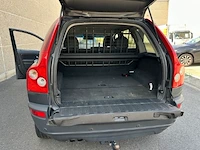 Volvo xc90d - afbeelding 5 van  28