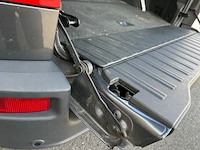 Volvo xc90d - afbeelding 6 van  28
