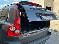 Volvo xc90d - afbeelding 7 van  28