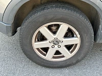Volvo xc90d - afbeelding 8 van  28