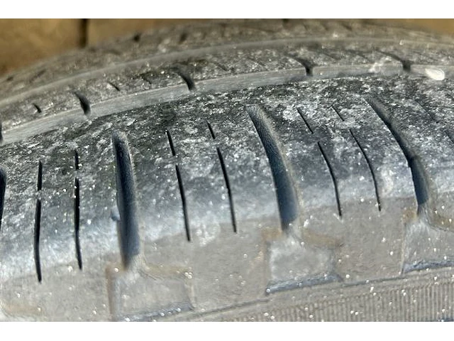 Volvo xc90d - afbeelding 9 van  28