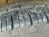 Volvo xc90d - afbeelding 9 van  28