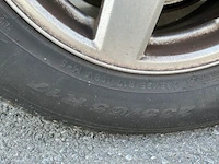 Volvo xc90d - afbeelding 10 van  28