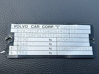 Volvo xc90d - afbeelding 13 van  28