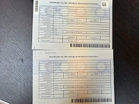 Volvo xc90d - afbeelding 15 van  28
